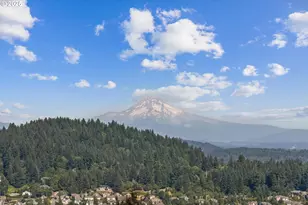 11719 SE Solomon Ct, Happy Valley, OR 97086 - Photo 43