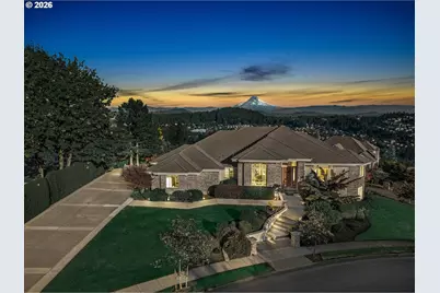 11719 SE Solomon Ct, Happy Valley, OR 97086 - Photo 3