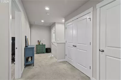 8714 N 3rd Way, Ridgefield, WA 98642 - Photo 17