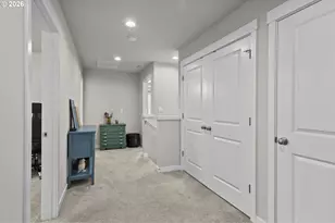8714 N 3rd Way, Ridgefield, WA 98642 - Photo 17