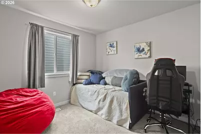 8714 N 3rd Way, Ridgefield, WA 98642 - Photo 23
