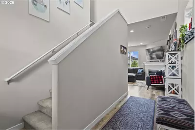 8714 N 3rd Way, Ridgefield, WA 98642 - Photo 5