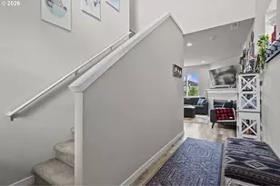 8714 N 3rd Way, Ridgefield, WA 98642 - Photo 5