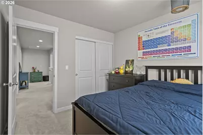 8714 N 3rd Way, Ridgefield, WA 98642 - Photo 25