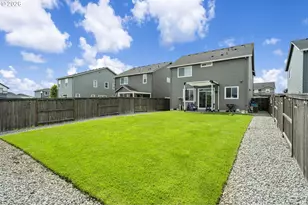 8714 N 3rd Way, Ridgefield, WA 98642 - Photo 27