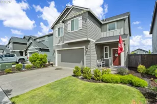 8714 N 3rd Way, Ridgefield, WA 98642 - Photo 3