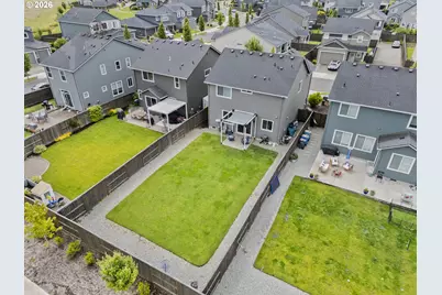 8714 N 3rd Way, Ridgefield, WA 98642 - Photo 29