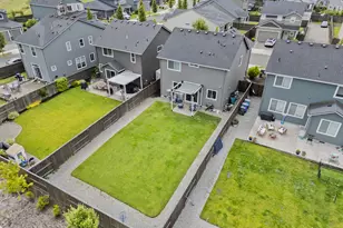 8714 N 3rd Way, Ridgefield, WA 98642 - Photo 29