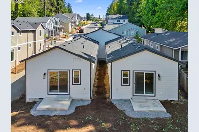 20671 NE Thompson Ter, Fairview, OR 97024 - Photo 33