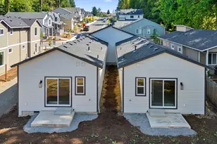 20671 NE Thompson Ter, Fairview, OR 97024 - Photo 33