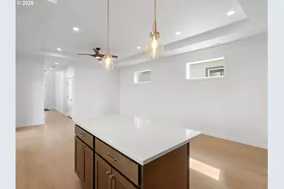 20671 NE Thompson Ter, Fairview, OR 97024 - Photo 11