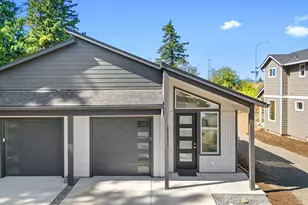 20671 NE Thompson Ter, Fairview, OR 97024 - Photo 1