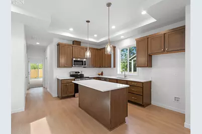 20671 NE Thompson Ter, Fairview, OR 97024 - Photo 7