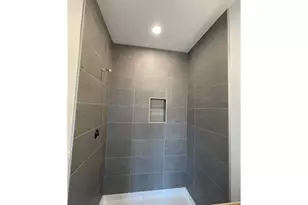 20671 NE Thompson Ter, Fairview, OR 97024 - Photo 5