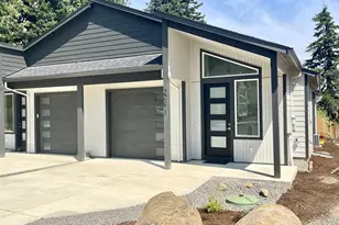 20671 NE Thompson Ter, Fairview, OR 97024 - Photo 1