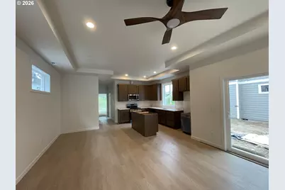 20671 NE Thompson Ter, Fairview, OR 97024 - Photo 3