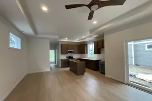 20671 NE Thompson Ter, Fairview, OR 97024 - Photo 3