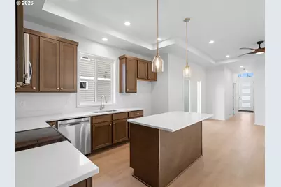 20671 NE Thompson Ter, Fairview, OR 97024 - Photo 9