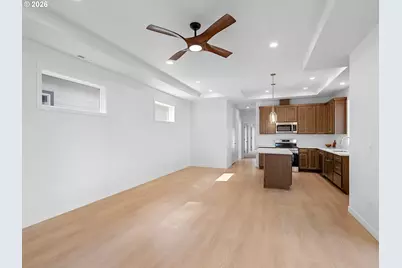 20671 NE Thompson Ter, Fairview, OR 97024 - Photo 5
