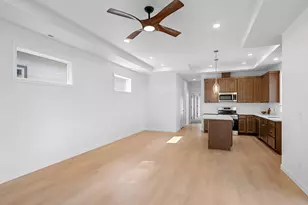 20671 NE Thompson Ter, Fairview, OR 97024 - Photo 5