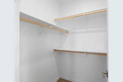20671 NE Thompson Ter, Fairview, OR 97024 - Photo 17
