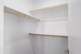 20671 NE Thompson Ter, Fairview, OR 97024 - Photo 17
