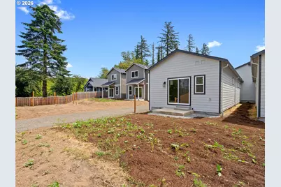 20671 NE Thompson Ter, Fairview, OR 97024 - Photo 29