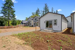 20671 NE Thompson Ter, Fairview, OR 97024 - Photo 29