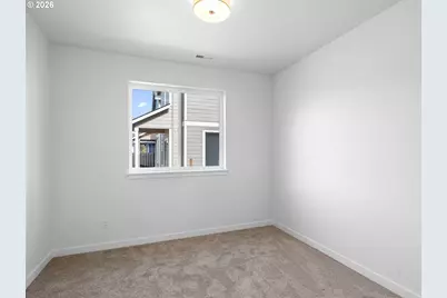 20671 NE Thompson Ter, Fairview, OR 97024 - Photo 21