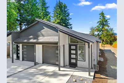 20671 NE Thompson Ter, Fairview, OR 97024 - Photo 35
