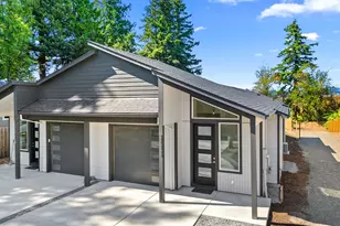20671 NE Thompson Ter, Fairview, OR 97024 - Photo 35