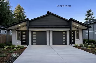 20671 NE Thompson Ter, Fairview, OR 97024 - Photo 7