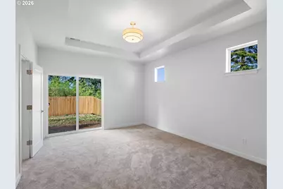 20671 NE Thompson Ter, Fairview, OR 97024 - Photo 13