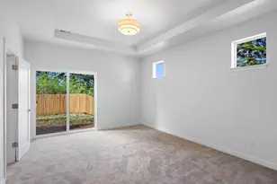 20671 NE Thompson Ter, Fairview, OR 97024 - Photo 13