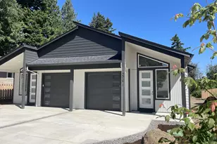 20671 NE Thompson Ter, Fairview, OR 97024 - Photo 1