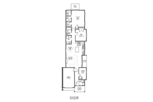 20671 NE Thompson Ter, Fairview, OR 97024 - Photo 35