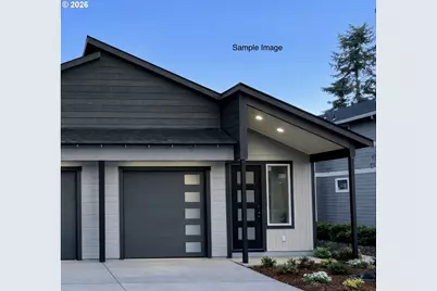 20671 NE Thompson Ter, Fairview, OR 97024 - Photo 1