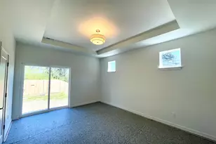 20671 NE Thompson Ter, Fairview, OR 97024 - Photo 5