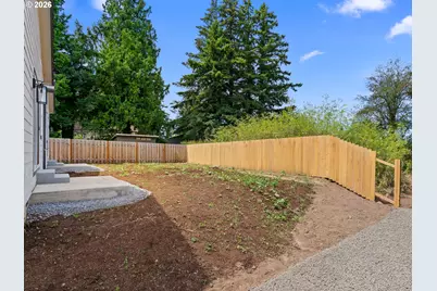 20671 NE Thompson Ter, Fairview, OR 97024 - Photo 27