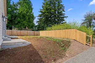 20671 NE Thompson Ter, Fairview, OR 97024 - Photo 27
