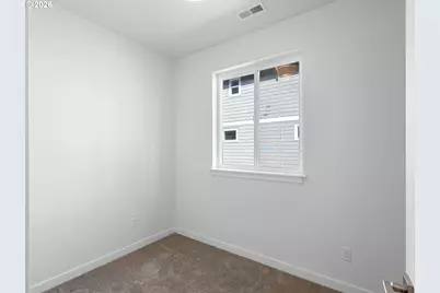 20671 NE Thompson Ter, Fairview, OR 97024 - Photo 23
