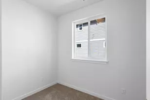 20671 NE Thompson Ter, Fairview, OR 97024 - Photo 23