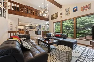 15643 NE Siskiyou Ct, Portland, OR 97230 - Photo 11
