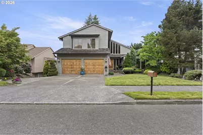 15643 NE Siskiyou Ct, Portland, OR 97230 - Photo 1