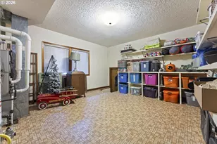 15643 NE Siskiyou Ct, Portland, OR 97230 - Photo 45