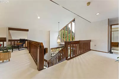 15643 NE Siskiyou Ct, Portland, OR 97230 - Photo 19