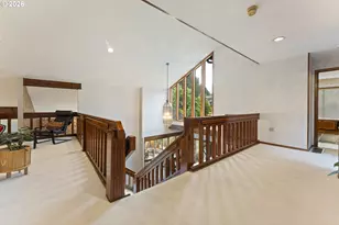 15643 NE Siskiyou Ct, Portland, OR 97230 - Photo 19