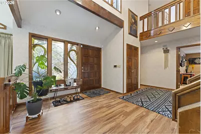 15643 NE Siskiyou Ct, Portland, OR 97230 - Photo 3