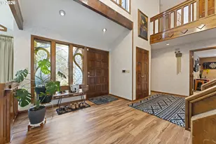 15643 NE Siskiyou Ct, Portland, OR 97230 - Photo 3