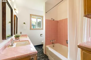 15910 SE Oatfield Rd, Milwaukie, OR 97267 - Photo 27